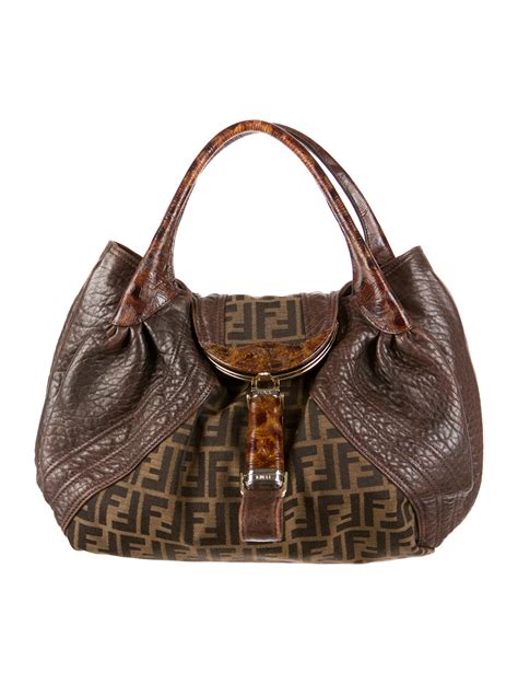 fendi borse originali|fendi handbags official site.